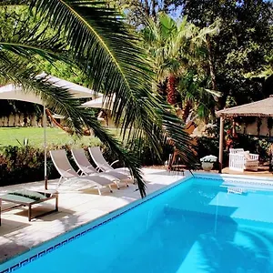 Maison Prestige Roberto Geissini Frühstückspension